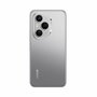 Honor 400 Pro 12GB 512GB 5G Lunar Grey