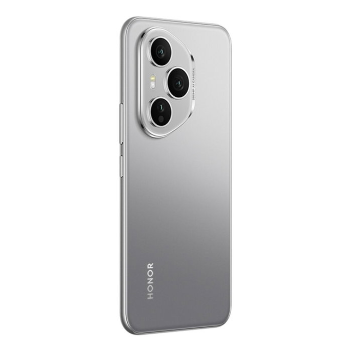 Honor 400 Pro 12GB 512GB 5G Lunar Grey Honor 400 Pro 12GB 512GB 5G Lunar Grey