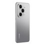 Honor 400 Pro 12GB 512GB 5G Lunar Grey