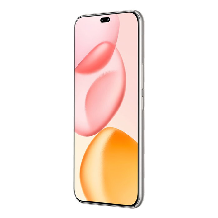 Honor 400 Pro 12GB 512GB 5G Lunar Grey Honor 400 Pro 12GB 512GB 5G Lunar Grey