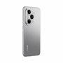 Honor 400 Pro 12GB 512GB 5G Lunar Grey