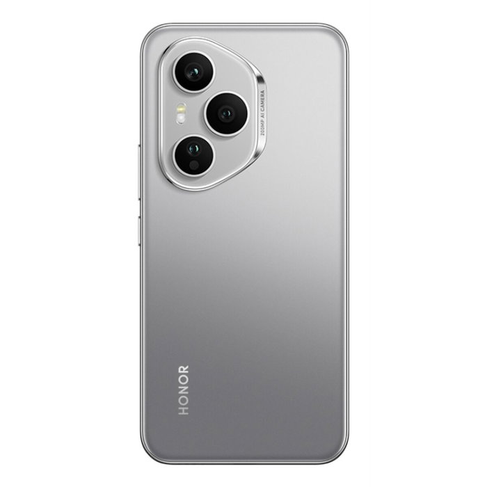 Honor 400 Pro 12GB 512GB 5G Lunar Grey Honor 400 Pro 12GB 512GB 5G Lunar Grey