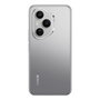 Honor 400 Pro 12GB 512GB 5G Lunar Grey