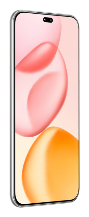 HONOR 400 Pro 17 cm (6.7") 5G 12 GB 512 GB 5300 mAh Gris AMOLED 50 MP 120 Hz