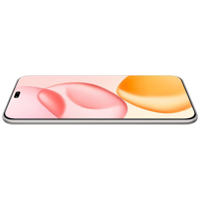Honor 400 Pro 12GB RAM 512GB 5G Dual SIM Smartphone 6.7 Pulgadas AMOLED 120Hz Gris