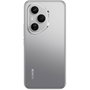 Honor 400 Pro 12GB RAM 512GB 5G Dual SIM Smartphone 6.7 Pulgadas AMOLED 120Hz Gris