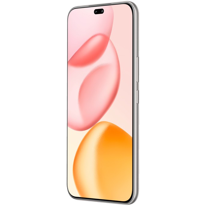Honor 400 Pro 12GB RAM 512GB 5G Dual SIM Smartphone 6.7 Pulgadas AMOLED 120Hz Gris