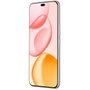 Honor 400 Pro 12GB RAM 512GB 5G Dual SIM Smartphone 6.7 Pulgadas AMOLED 120Hz Gris