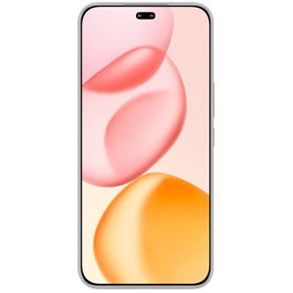 Honor 400 Pro 12GB RAM 512GB 5G Dual SIM Smartphone 6.7 Pulgadas AMOLED 120Hz Gris