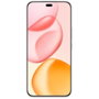 Honor 400 Pro 12GB RAM 512GB 5G Dual SIM Smartphone 6.7 Pulgadas AMOLED 120Hz Gris