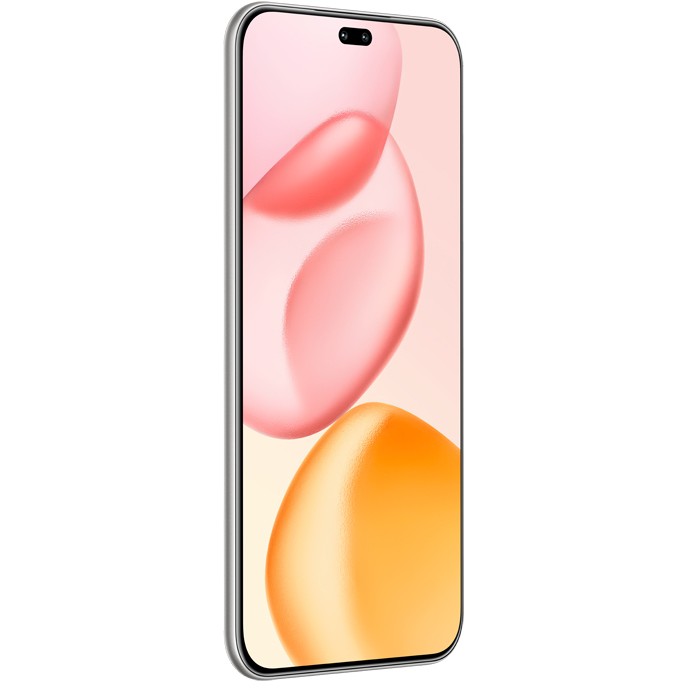 Honor 400 Pro 12GB RAM 512GB 5G Dual SIM Smartphone 6.7 Pulgadas AMOLED 120Hz Gris