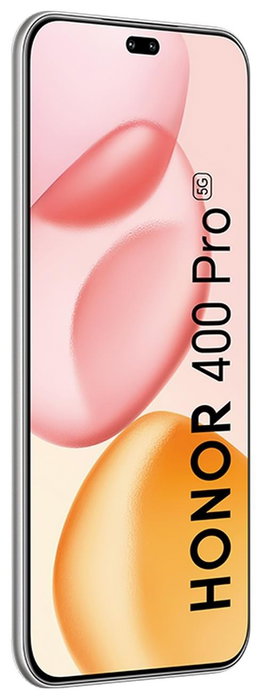 Honor 400 Pro 5G 12GB RAM 512GB Gris Honor 400 Pro 5G 12GB RAM 512GB Gris