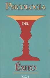 Psicología del éxito, William Walker Atkinson - LIBRERIA ARGENTINA (ELA)