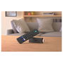 Amazon Fire TV Stick FullHD 8GB con Alexa y Mando por Voz (3. Gen, 2021, Negro)