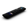 Amazon Fire TV Stick FullHD 8GB con Alexa y Mando por Voz (3. Gen, 2021, Negro)