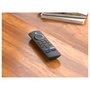 Amazon Fire TV Stick FullHD 8GB con Alexa y Mando por Voz (3. Gen, 2021, Negro)
