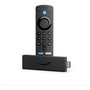 Amazon Fire TV Stick FullHD 8GB con Alexa y Mando por Voz (3. Gen, 2021, Negro)