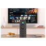 Amazon Fire TV Stick FullHD 8GB con Alexa y Mando por Voz (3. Gen, 2021, Negro)