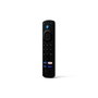 Amazon Fire TV Stick Full HD 8GB con Alexa Voice Remote