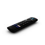 Amazon Fire TV Stick Full HD 8GB con Alexa Voice Remote