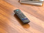 Amazon Fire TV Stick Full HD 8GB con Alexa Voice Remote
