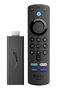 Amazon Fire TV Stick Full HD 8GB con Alexa Voice Remote