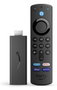 Amazon Fire TV Stick Full HD 8GB con Alexa Voice Remote
