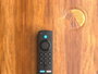 Amazon Fire TV Stick Full HD 8GB con Alexa Voice Remote