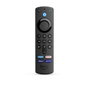 Amazon Fire TV Stick Full HD 8GB con Alexa Voice Remote