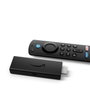 Amazon Fire TV Stick Full HD 8GB con Alexa Voice Remote