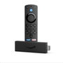 Amazon Fire TV Stick Full HD 8GB con Alexa Voice Remote