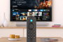 Amazon Fire TV Stick Full HD 8GB con Alexa Voice Remote