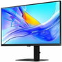 Samsung ViewFinity S8 S27D800UAU Monitor 27 pulg 4K UHD IPS