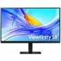 Samsung ViewFinity S8 S27D800UAU Monitor 27 pulg 4K UHD IPS