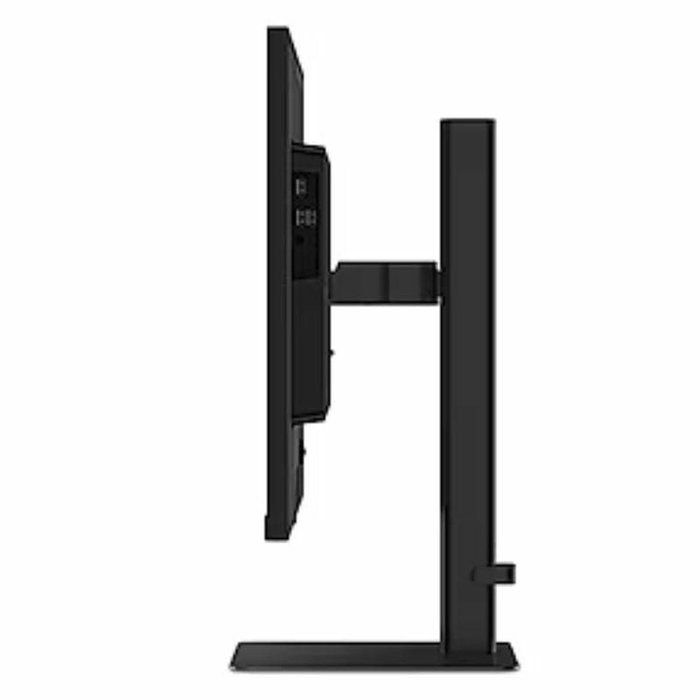 Samsung ViewFinity S8 S27D800UAU Monitor 27 pulg 4K UHD IPS Samsung ViewFinity S8 S27D800UAU Monitor 27 pulg 4K UHD IPS