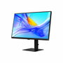 Samsung ViewFinity S8 S27D800UAU Monitor 27 pulg 4K UHD IPS