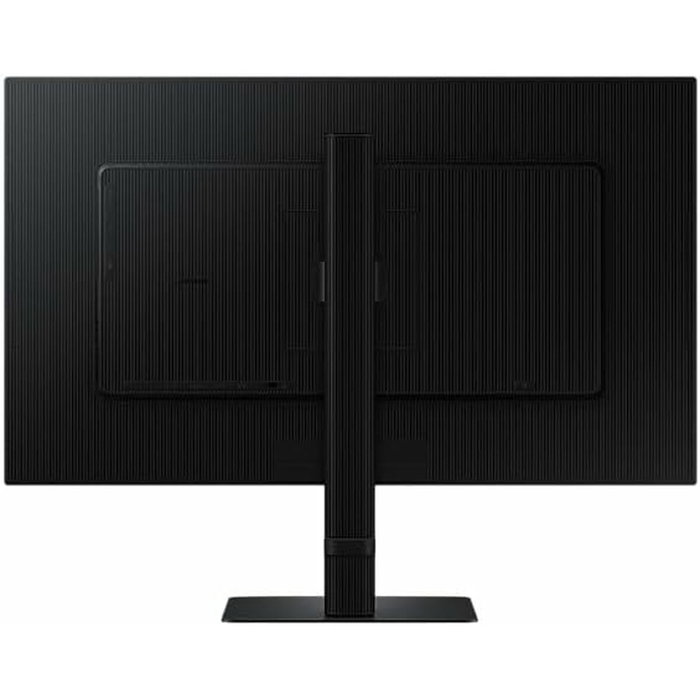 Samsung ViewFinity S8 S27D800UAU Monitor 27 pulg 4K UHD IPS Samsung ViewFinity S8 S27D800UAU Monitor 27 pulg 4K UHD IPS