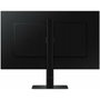 Samsung ViewFinity S8 S27D800UAU Monitor 27 pulg 4K UHD IPS