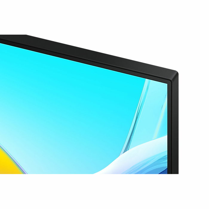 Samsung ViewFinity S8 S27D800UAU Monitor 27 pulg 4K UHD IPS Samsung ViewFinity S8 S27D800UAU Monitor 27 pulg 4K UHD IPS