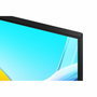 Samsung ViewFinity S8 S27D800UAU Monitor 27 pulg 4K UHD IPS