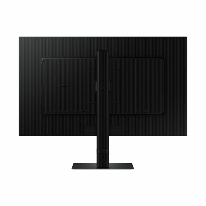 Samsung ViewFinity S8 S27D800UAU Monitor 27 pulg 4K UHD IPS Samsung ViewFinity S8 S27D800UAU Monitor 27 pulg 4K UHD IPS