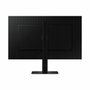 Samsung ViewFinity S8 S27D800UAU Monitor 27 pulg 4K UHD IPS