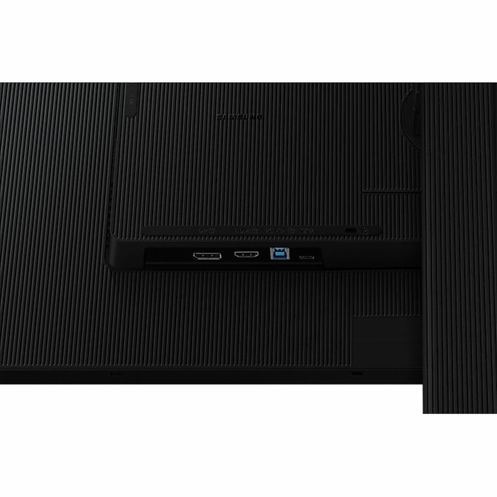 Samsung ViewFinity S8 S27D800UAU Monitor 27 pulg 4K UHD IPS Samsung ViewFinity S8 S27D800UAU Monitor 27 pulg 4K UHD IPS