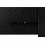 Samsung ViewFinity S8 S27D800UAU Monitor 27 pulg 4K UHD IPS