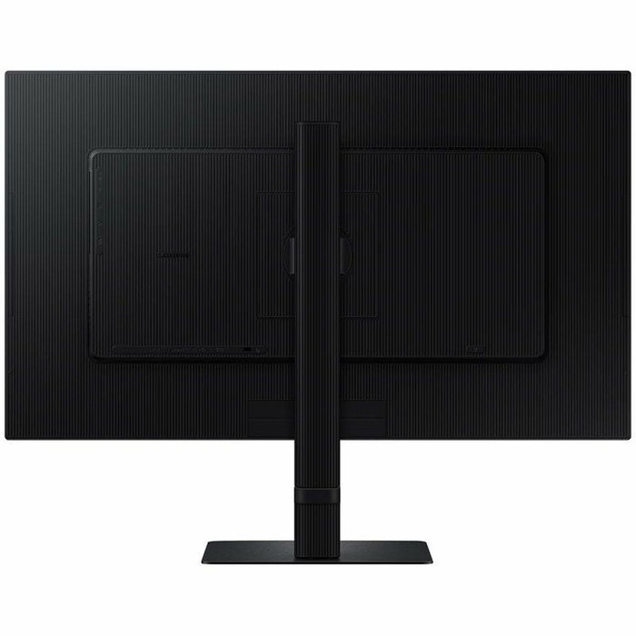 Samsung ViewFinity S8 S27D800UAU Monitor 27 pulg 4K UHD IPS Samsung ViewFinity S8 S27D800UAU Monitor 27 pulg 4K UHD IPS