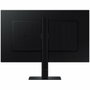 Samsung ViewFinity S8 S27D800UAU Monitor 27 pulg 4K UHD IPS