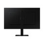 Samsung ViewFinity S8 S27D800UAU S80UD Monitor LED 27" UHD 4K IPS USB-C HDMI DisplayPort Negro