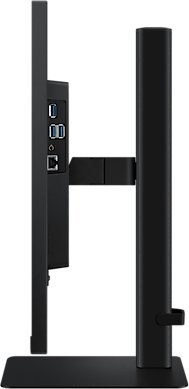 Samsung ViewFinity S8 S27D800UAU Monitor 27 pulg 4K UHD IPS Samsung ViewFinity S8 S27D800UAU Monitor 27 pulg 4K UHD IPS