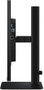 Samsung ViewFinity S8 S27D800UAU Monitor 27 pulg 4K UHD IPS