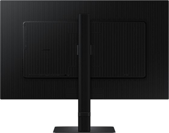 Samsung ViewFinity S8 S27D800UAU Monitor 27 pulg 4K UHD IPS Samsung ViewFinity S8 S27D800UAU Monitor 27 pulg 4K UHD IPS